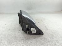 2013-2019 Ford Flex Driver Side View Mirror - Left Door Mirror OEM Used - Oemusedautoparts1.com