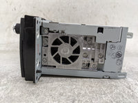 2016-2019 Ford Flex Radio AM FM Cd Player Receiver Replacement P/N:P68363300AA Fits Fits 2016 2017 2018 2019 OEM Used Auto P