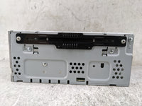 2018 Ford Flex Radio AM FM Cd Player Receiver Replacement P/N:CQ-FJ32E6UMH DA8T-19C10*-PE Fits OEM Used Auto Parts - Oemused