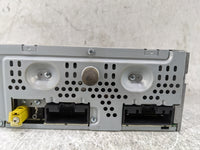 2018 Ford Flex Radio AM FM Cd Player Receiver Replacement P/N:CQ-FJ32E6UMH DA8T-19C10*-PE Fits OEM Used Auto Parts - Oemused
