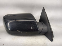 2013-2019 Ford Flex Passenger Side View Mirror - Right Door Mirror OEM Used - Oemusedautoparts1.com