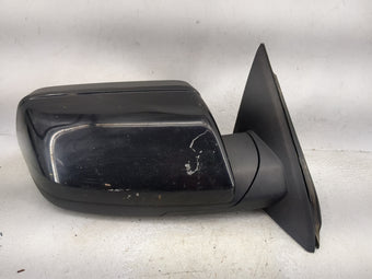 compare product 2013-2019 Ford Flex Passenger Side View Mirror - Right Door Mirror OEM Used