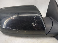 2013-2019 Ford Flex Passenger Side View Mirror - Right Door Mirror OEM Used - Oemusedautoparts1.com