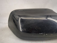 2013-2019 Ford Flex Passenger Side View Mirror - Right Door Mirror OEM Used - Oemusedautoparts1.com