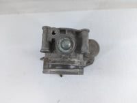 2013-2019 Ford Flex Throttle Body P/N:AT4E-EF AT4E-9F991-EL, AT4E-ED Fits Fits 2011 2012 2013 2014 2015 2016 2017 2018 2019 