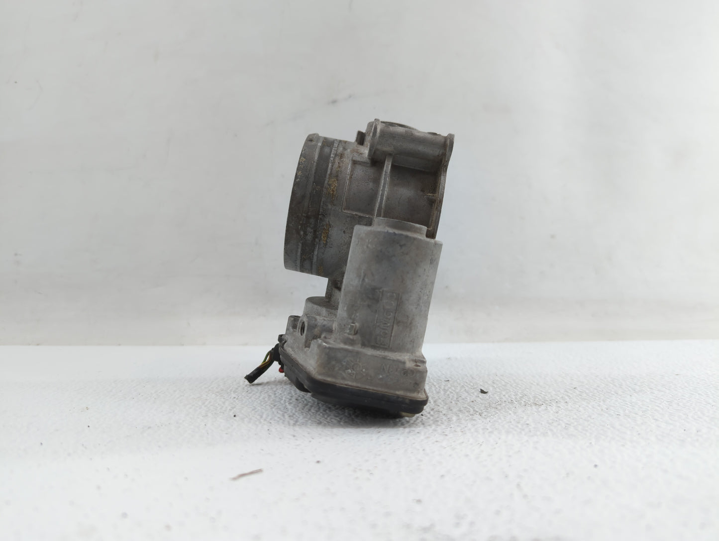 2013-2019 Ford Flex Throttle Body P/N:AT4E-EF AT4E-9F991-EL, AT4E-ED Fits Fits 2011 2012 2013 2014 2015 2016 2017 2018 2019 