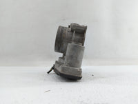 2013-2019 Ford Flex Throttle Body P/N:AT4E-EF AT4E-9F991-EL, AT4E-ED Fits Fits 2011 2012 2013 2014 2015 2016 2017 2018 2019 