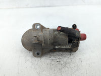 2009-2019 Ford Flex Car Starter Motor Solenoid OEM P/N:HD9T-11000-BA Fits OEM Used Auto Parts - Oemusedautoparts1.com