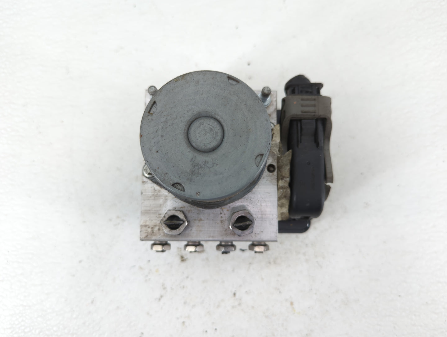 2014-2019 Ford Flex ABS Pump Control Module Replacement P/N:FA83-2C405-A Fits Fits 2014 2015 2016 2017 2018 2019 OEM Used Au