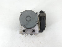 2014-2019 Ford Flex ABS Pump Control Module Replacement P/N:FA83-2C405-A Fits Fits 2014 2015 2016 2017 2018 2019 OEM Used Au