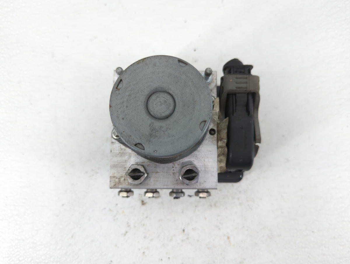 2014-2019 Ford Flex Anti-Lock Brake ABS Pump Module Actuator OEM P/N:FA83-2C405-A Fits Fits 2014 2015 2016 2017 2018 2019 OE