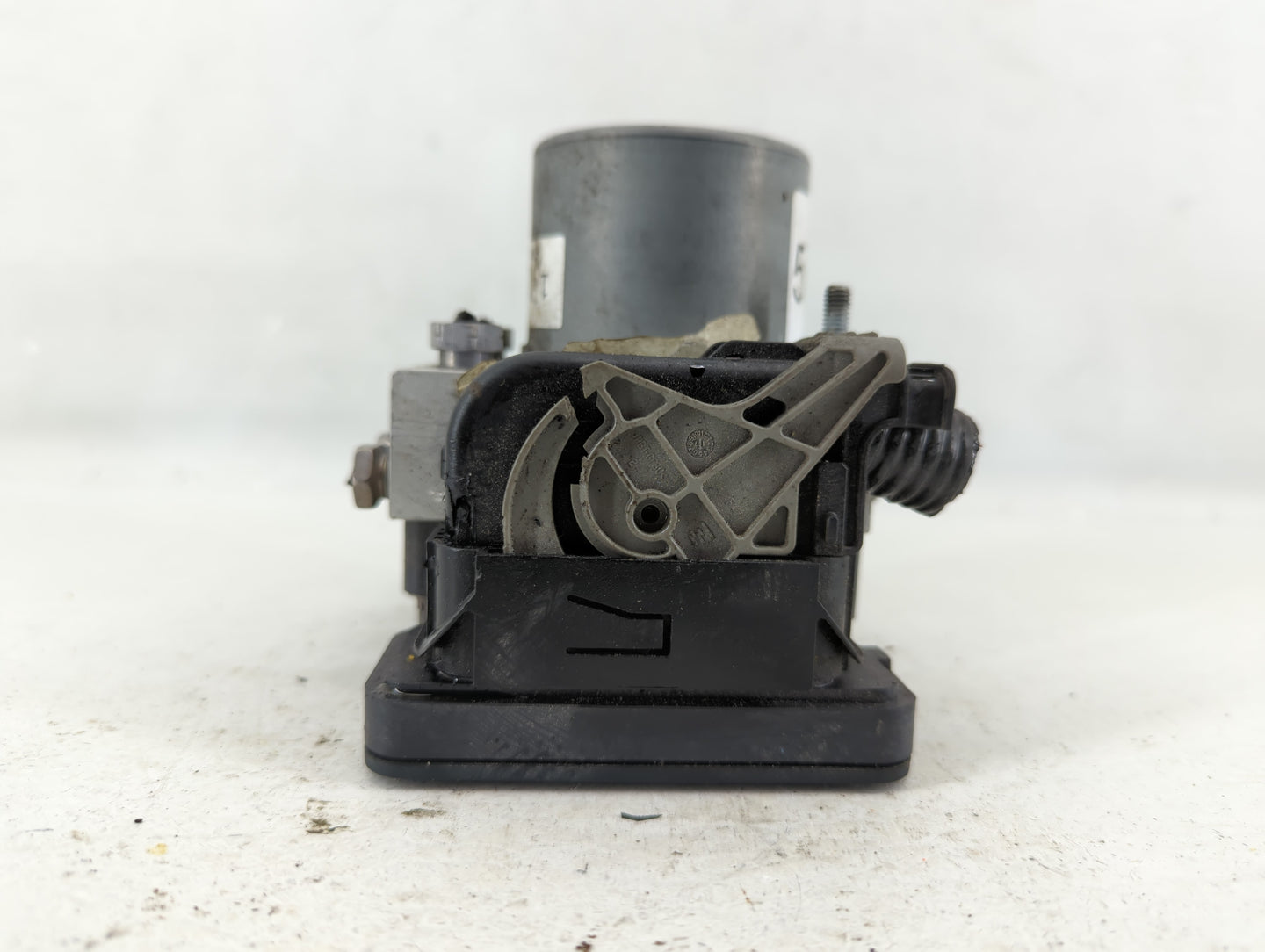 2014-2019 Ford Flex ABS Pump Control Module Replacement P/N:FA83-2C405-A Fits Fits 2014 2015 2016 2017 2018 2019 OEM Used Au