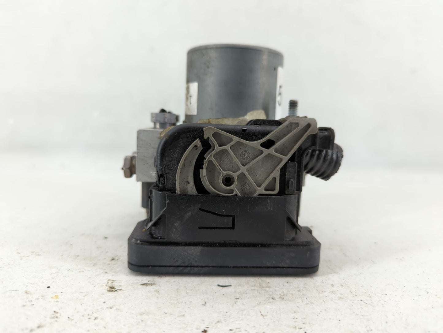 2014-2019 Ford Flex ABS Pump Control Module Replacement P/N:FA83-2C405-A Fits Fits 2014 2015 2016 2017 2018 2019 OEM Used Au