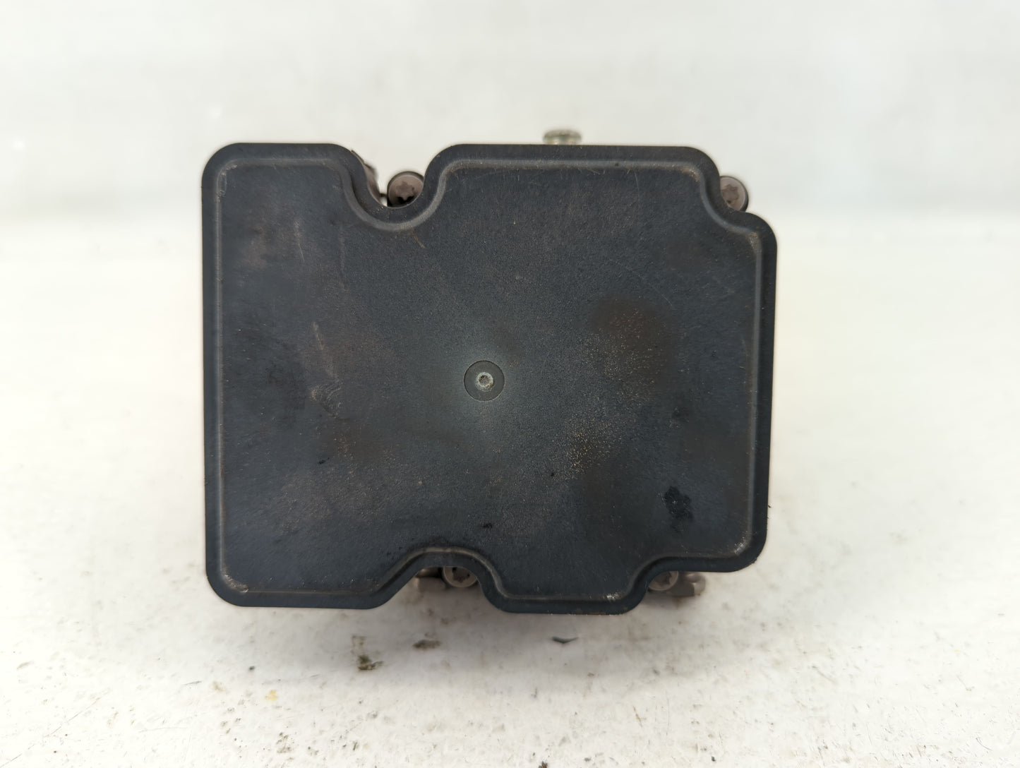 2014-2019 Ford Flex ABS Pump Control Module Replacement P/N:FA83-2C405-A Fits Fits 2014 2015 2016 2017 2018 2019 OEM Used Au