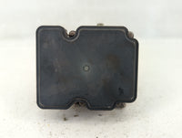 2014-2019 Ford Flex ABS Pump Control Module Replacement P/N:FA83-2C405-A Fits Fits 2014 2015 2016 2017 2018 2019 OEM Used Au