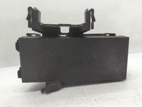 2017-2019 Ford Flex Fusebox Fuse Box Panel Relay Module P/N:DG1T-14A003-BA Fits Fits 2017 2018 2019 OEM Used Auto Parts - Oe