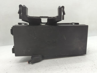 compare product 2017-2019 Ford Flex Fusebox Fuse Box Panel Relay Module P/N:DG1T-14A003-BA Fits Fits 2017 2018 2019 OEM Used Auto Parts