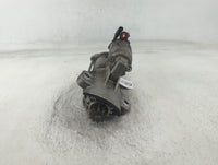 2009-2019 Ford Flex Car Starter Motor Solenoid OEM P/N:HD9T-11000-BA Fits OEM Used Auto Parts - Oemusedautoparts1.com