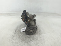 2009-2019 Ford Flex Car Starter Motor Solenoid OEM P/N:HD9T-11000-BA Fits OEM Used Auto Parts - Oemusedautoparts1.com