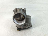 2010-2019 Ford Flex Throttle Body P/N:172084009480 AT4E-9F991-EL Fits Fits 2010 2011 2012 2013 2014 2015 2016 2017 2018 2019