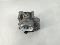 2010-2019 Ford Flex Throttle Body P/N:172084009480 AT4E-9F991-EL Fits Fits 2010 2011 2012 2013 2014 2015 2016 2017 2018 2019