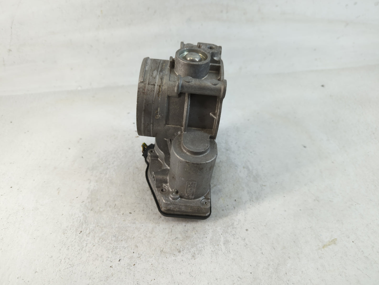 2010-2019 Ford Flex Throttle Body P/N:172084009480 AT4E-9F991-EL Fits Fits 2010 2011 2012 2013 2014 2015 2016 2017 2018 2019