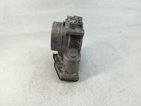 2010-2019 Ford Flex Throttle Body P/N:172084009480 AT4E-9F991-EL Fits Fits 2010 2011 2012 2013 2014 2015 2016 2017 2018 2019