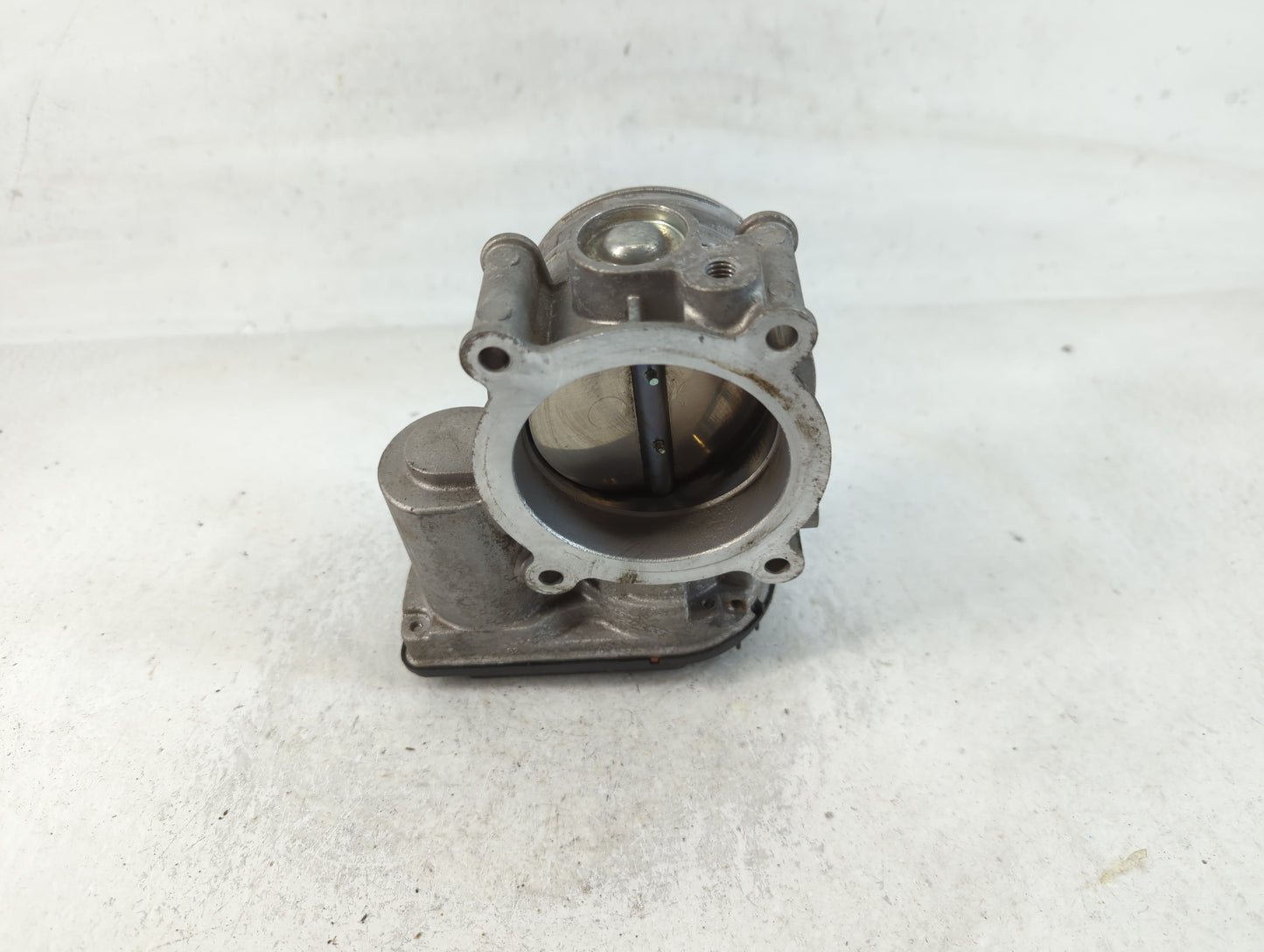 2010-2019 Ford Flex Throttle Body P/N:172084009480 AT4E-9F991-EL Fits Fits 2010 2011 2012 2013 2014 2015 2016 2017 2018 2019