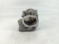 2010-2019 Ford Flex Throttle Body P/N:172084009480 AT4E-9F991-EL Fits Fits 2010 2011 2012 2013 2014 2015 2016 2017 2018 2019