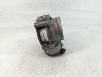 2010-2019 Ford Flex Throttle Body P/N:172084009480 AT4E-9F991-EL Fits Fits 2010 2011 2012 2013 2014 2015 2016 2017 2018 2019