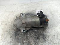 2009-2019 Ford Flex Car Starter Motor Solenoid OEM P/N:HD9T-11000-BA Fits OEM Used Auto Parts - Oemusedautoparts1.com