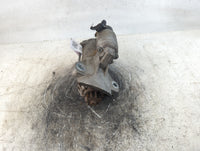 2009-2019 Ford Flex Car Starter Motor Solenoid OEM P/N:HD9T-11000-BA Fits OEM Used Auto Parts - Oemusedautoparts1.com