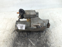 2009-2019 Ford Flex Car Starter Motor Solenoid OEM P/N:HD9T-11000-BA Fits OEM Used Auto Parts - Oemusedautoparts1.com