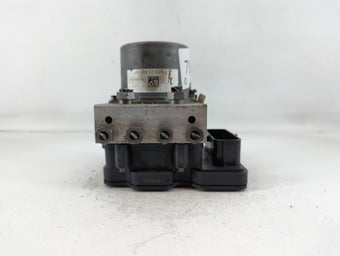 compare product 2014-2019 Ford Flex ABS Pump Control Module Replacement P/N:FA83-2C405-A Fits Fits 2014 2015 2016 2017 2018 2019 OEM Used Auto Parts