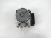 2014-2019 Ford Flex ABS Pump Control Module Replacement P/N:FA83-2C405-A Fits Fits 2014 2015 2016 2017 2018 2019 OEM Used Au