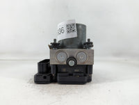 2014-2019 Ford Flex ABS Pump Control Module Replacement P/N:FA83-2C405-A Fits Fits 2014 2015 2016 2017 2018 2019 OEM Used Au