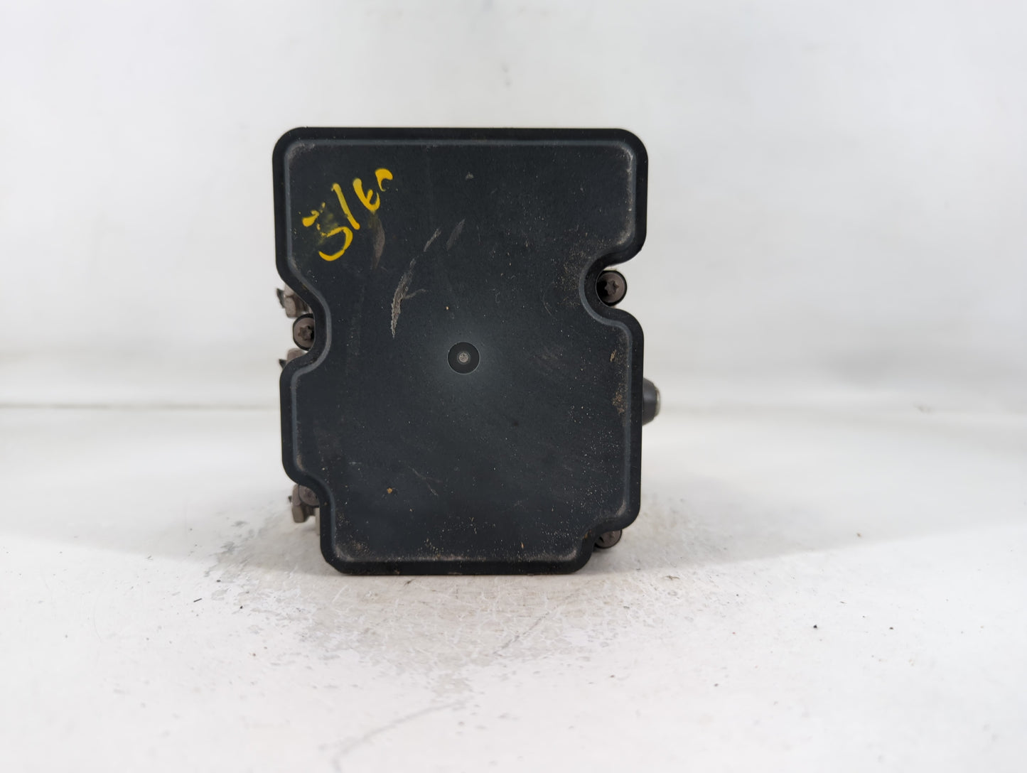 2014-2019 Ford Flex ABS Pump Control Module Replacement P/N:FA83-2C405-A Fits Fits 2014 2015 2016 2017 2018 2019 OEM Used Au