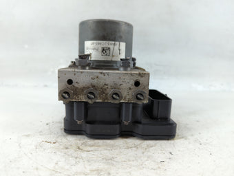 compare product 2014-2019 Ford Flex ABS Pump Control Module Replacement P/N:FA83-2C405-A Fits Fits 2014 2015 2016 2017 2018 2019 OEM Used Auto Parts