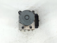 2014-2019 Ford Flex ABS Pump Control Module Replacement P/N:FA83-2C405-A Fits Fits 2014 2015 2016 2017 2018 2019 OEM Used Au