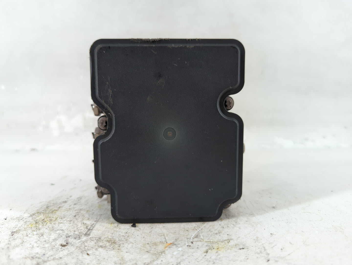 2014-2019 Ford Flex ABS Pump Control Module Replacement P/N:FA83-2C405-A Fits Fits 2014 2015 2016 2017 2018 2019 OEM Used Au