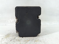 2014-2019 Ford Flex ABS Pump Control Module Replacement P/N:FA83-2C405-A Fits Fits 2014 2015 2016 2017 2018 2019 OEM Used Au