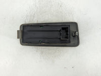 2015-2019 Ford Flex Master Power Window Switch Replacement Driver Side Left P/N:1593316 Fits OEM Used Auto Parts - Oemusedau