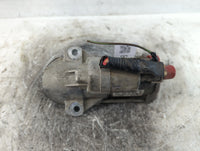 2009-2019 Ford Flex Car Starter Motor Solenoid OEM P/N:HD9T-11000-BA Fits OEM Used Auto Parts - Oemusedautoparts1.com