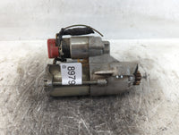 2009-2019 Ford Flex Car Starter Motor Solenoid OEM P/N:HD9T-11000-BA Fits OEM Used Auto Parts - Oemusedautoparts1.com