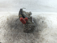 2009-2019 Ford Flex Car Starter Motor Solenoid OEM P/N:HD9T-11000-BA Fits OEM Used Auto Parts - Oemusedautoparts1.com