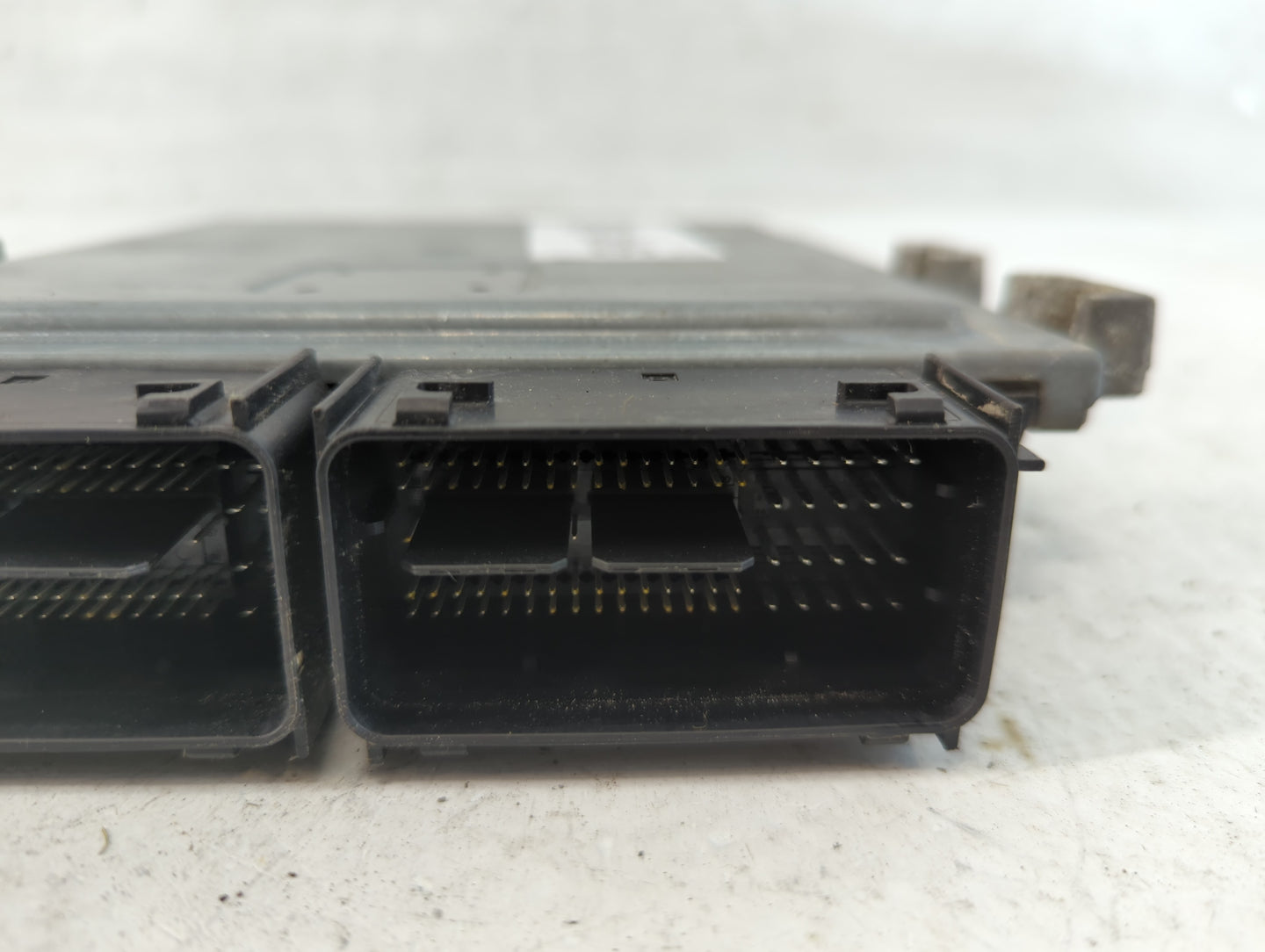 2016-2019 Ford Flex PCM Engine Control Computer ECU ECM PCU OEM P/N:GG1A-12A650-VA Fits Fits 2016 2017 2018 2019 OEM Used Au