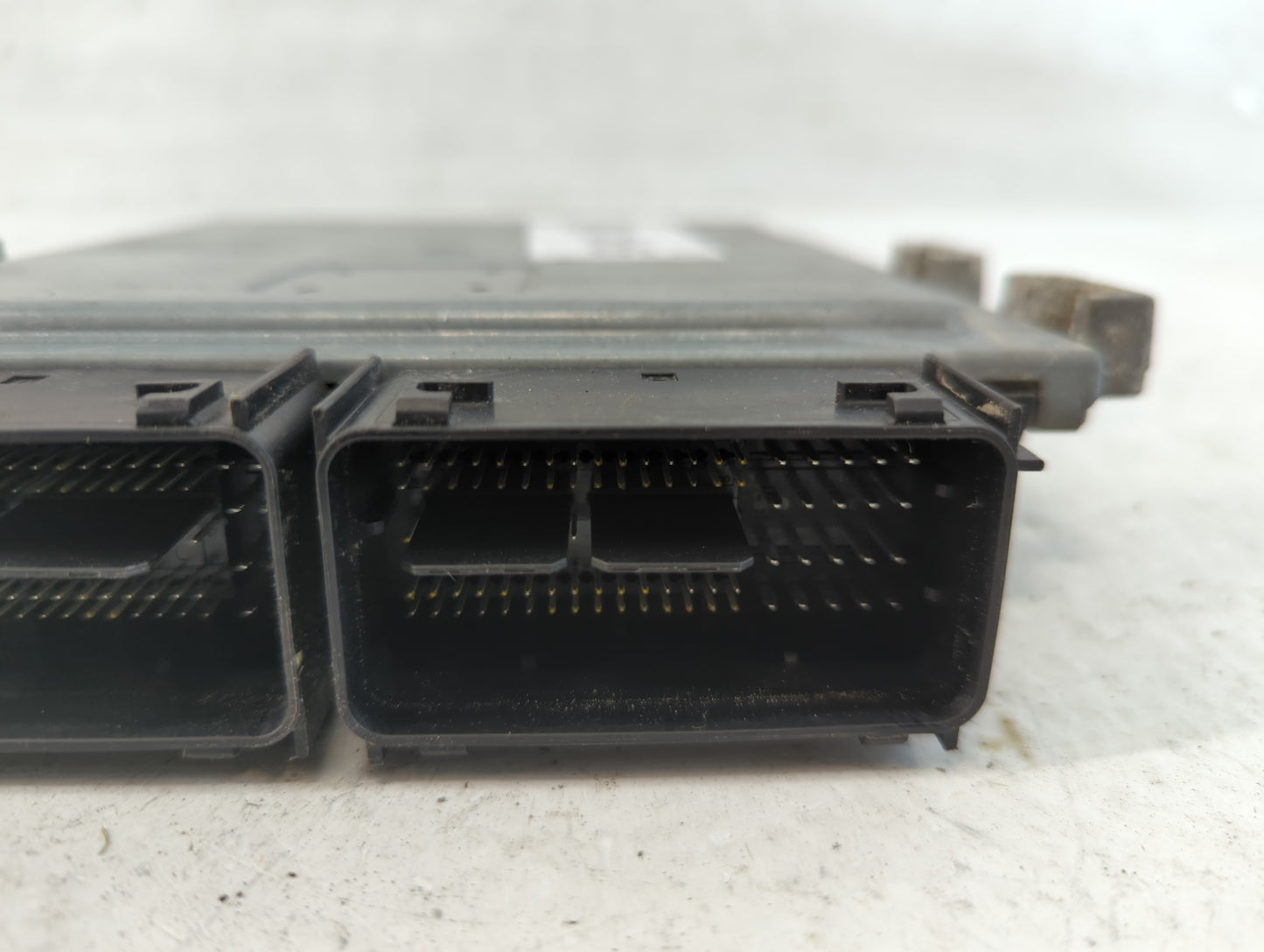 2016-2019 Ford Flex PCM Engine Control Computer ECU ECM PCU OEM P/N:GG1A-12A650-VA Fits Fits 2016 2017 2018 2019 OEM Used Au