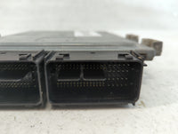 2016-2019 Ford Flex PCM Engine Control Computer ECU ECM PCU OEM P/N:GG1A-12A650-VA Fits Fits 2016 2017 2018 2019 OEM Used Au