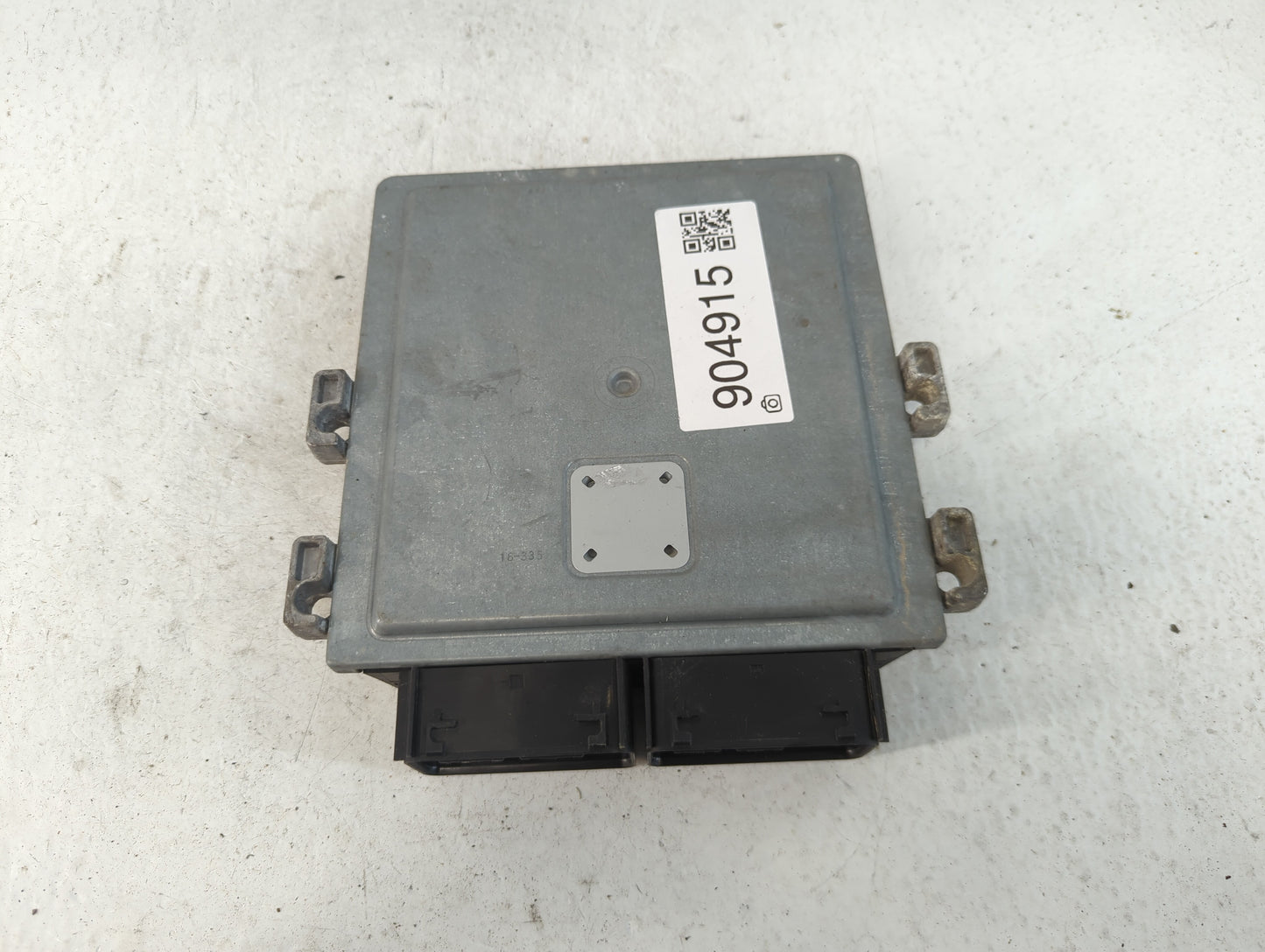2016-2019 Ford Flex PCM Engine Control Computer ECU ECM PCU OEM P/N:GG1A-12A650-VA Fits Fits 2016 2017 2018 2019 OEM Used Au
