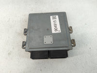 2016-2019 Ford Flex PCM Engine Control Computer ECU ECM PCU OEM P/N:GG1A-12A650-VA Fits Fits 2016 2017 2018 2019 OEM Used Au